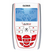 2-Kanal-Elektrostimulator Globus mod. Elite S2