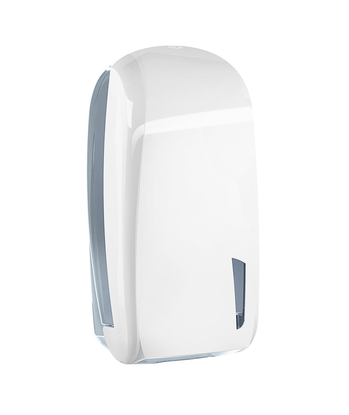 Dispenser carta igienica interfogliata 909 Bianco