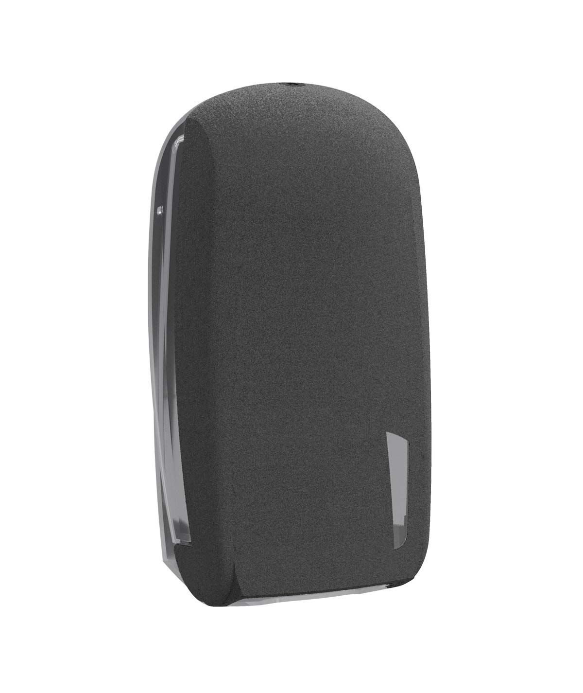 Dispenser carta igienica interfogliata 909 Stone