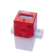 Schnelltest-Analysator quantitative Ablesung Colibri Point-of-Care Reader