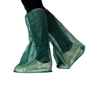 Disposable Shoe Covers in Tnt - Pack of 100 pcs.