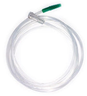 Prolongateur pour oxygénothérapie FIAB 200 cm