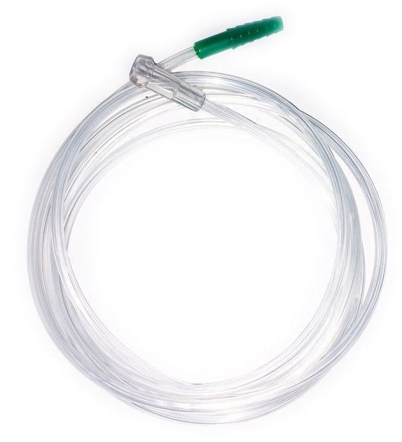 Prolunga per ossigenoterapia FIAB Cm 200
