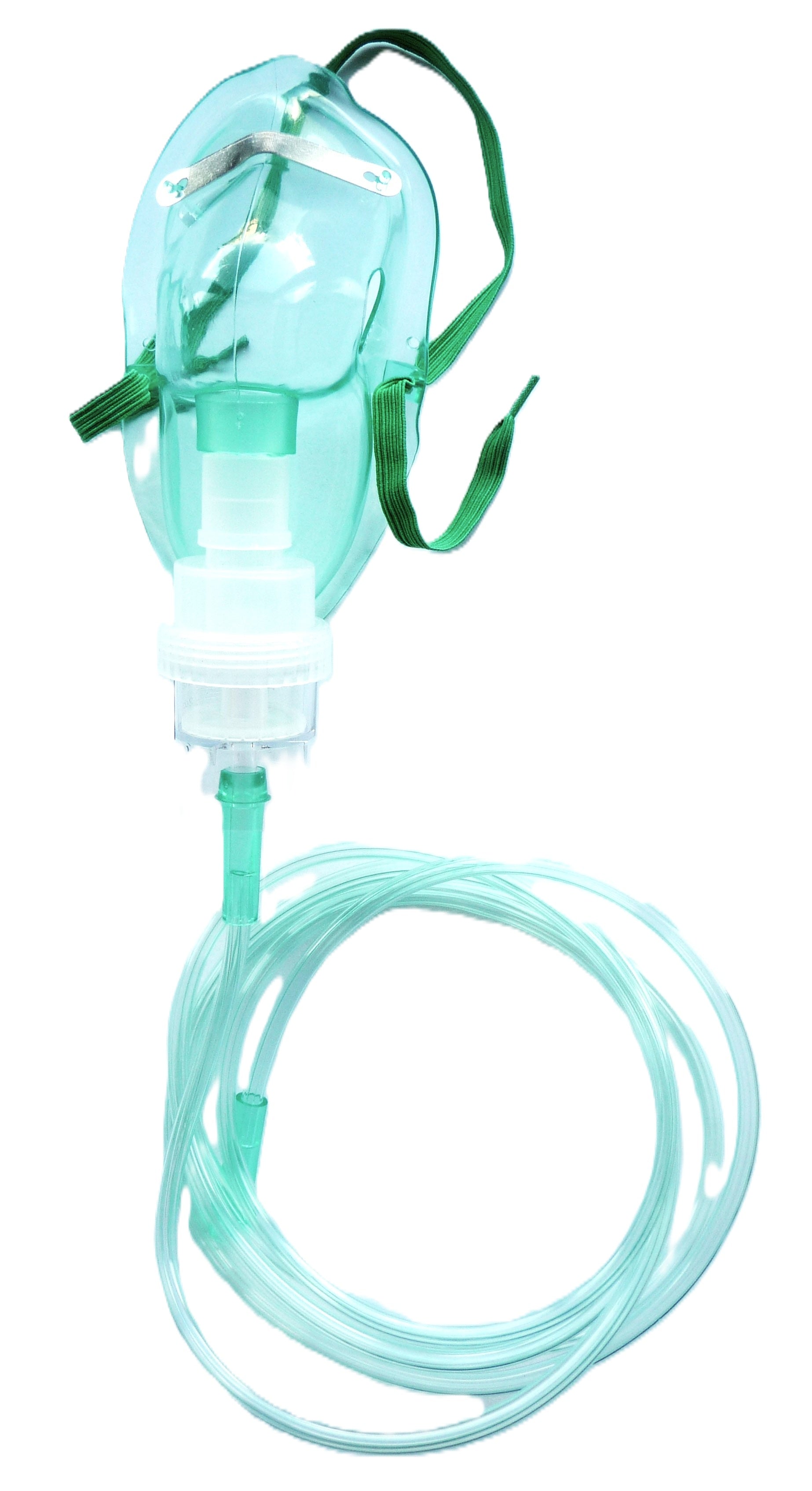 Accessori per Aerosol