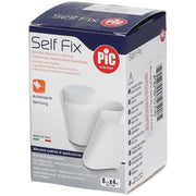 Pic Solution Self Fix Benda elastica autoaderente