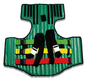 Spinal-Extensometer Sed