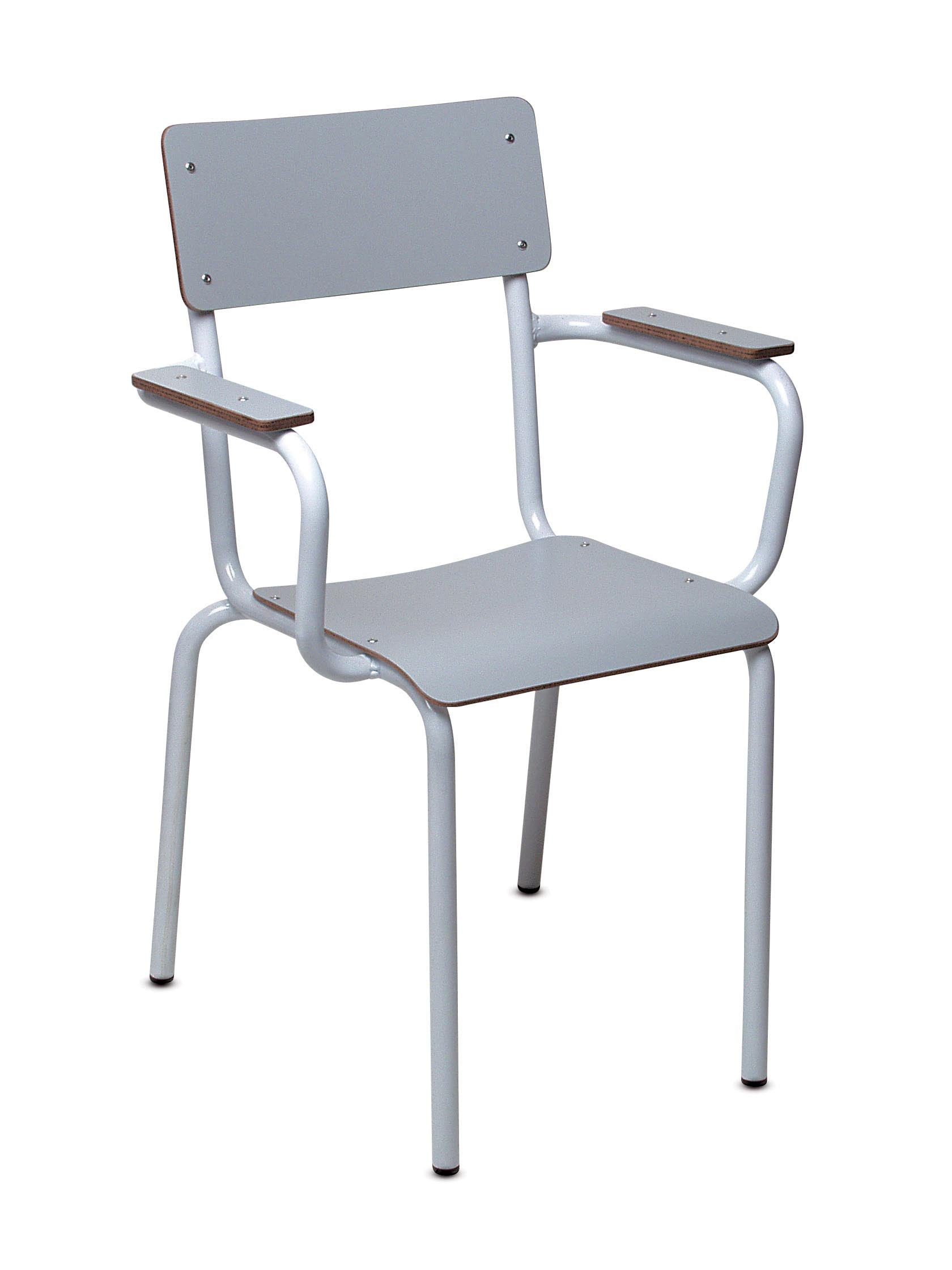 Sillón para enfermería