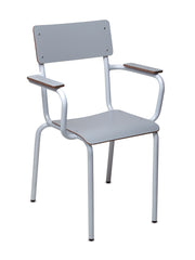 Sillón para enfermería