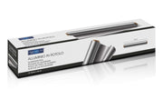 Aluminiumrolle