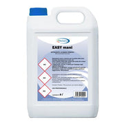 Liquid hand soap 5 lt.