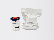 Schnelltest Multi Drug Cup Screen 8+A+AD - Packung mit 25 Tests