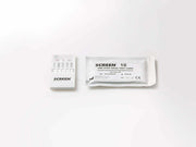 Test Rapidi Multi Drug Screen 10 - Conf.25 test