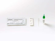 Schnelltest Adenovirus Screen - Packung mit 25 Tests
