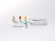 Test Rapido Mononucleosi Screen - Conf.25 test