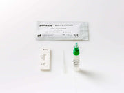 Test Rapido RotaVirus Screen - Conf.25 test