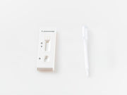 Test Rapido Streptococco pneumoniae - Conf.25 test