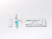 Schnelltest Tetanus Screen - Packung mit 40 Tests