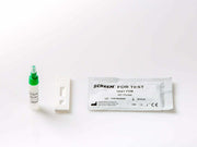 Test Rapido Sangue Occulto Feci Screen - Conf.25 test