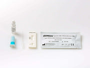 Test rapido Myoglobin/Ck-Mb/Troponin I Combo Test 40 test
