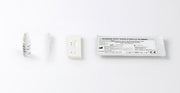 Rapid Test