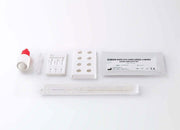 Screen Test Covid 19 Influenza A+B/RSV - env. 20 test
