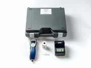Etilometro professionale portatile ALCOTRUE M
