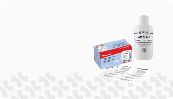 Securlab