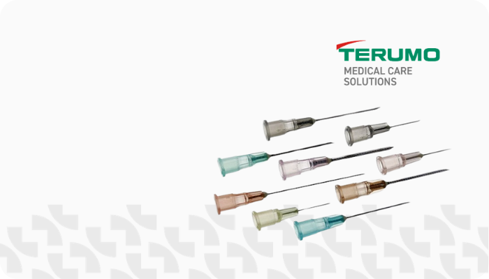Securlab