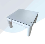 Sgabello amagnetico 1 gradino
