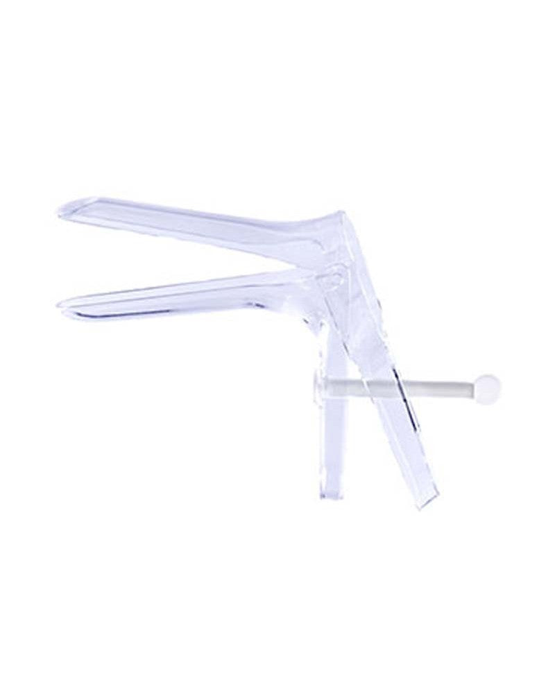 GPS Speculum ginecologico a perno centrale