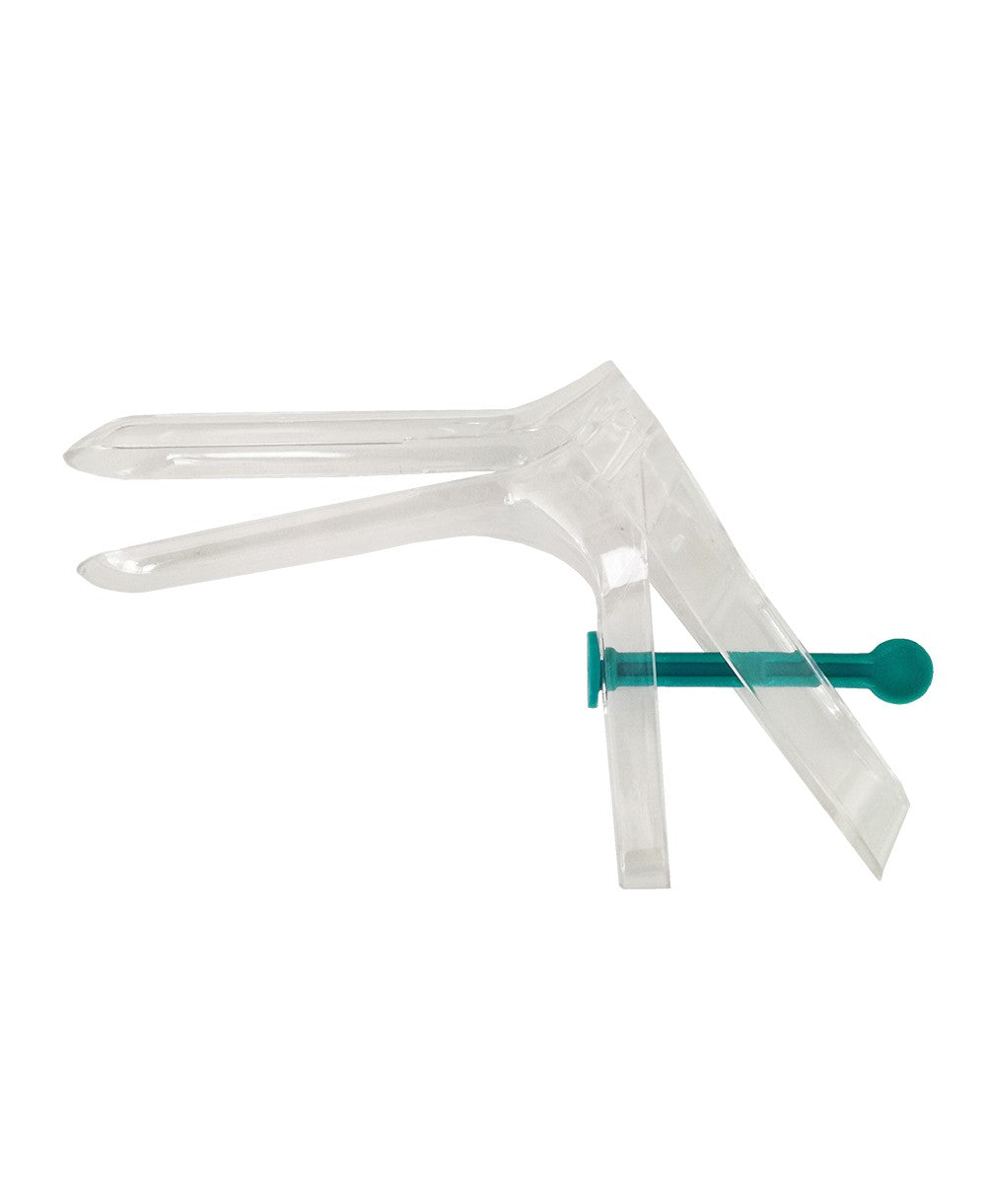 GPS Speculum ginecologico a perno centrale