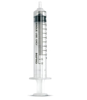 2,5 ml