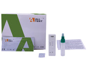 Test Rapido Sangue Occulto Feci - Conf.25 test