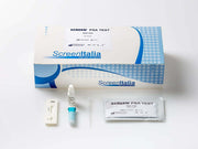 Test rapido screen PSA Prostate- (Sangue intero/Siero/Plasma) conf. 40 pz.