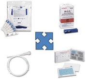 Jährliches Sterilisations-Testkit