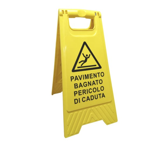 Arredo Studio Medico