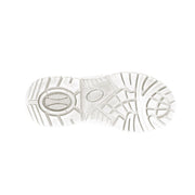 TECHNOSAFE Scarpe antinfortunistiche S2 Silver