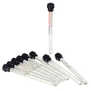 Monosed VES ESR/4NC 8x120mm - 1,28 ml (0,129 mol/L) - Packung 100 Stk.