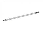 Manico telescopico per Sistema UltraSpeed Mini Vileda 84-140 cm