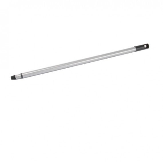 Manico telescopico per Sistema UltraSpeed Mini Vileda 84-140 cm