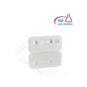 Test Rapido Combinato VivaDiag™ SARS-CoV-2 / Influenza A+B / RSV / Adenovirus / MP / HMPV / HPIV1+2+3 / SP 25 Test