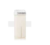 Cera Depilatoria in rullo BANANA - 100 ml Liposolubile