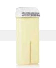 Cera Depilatoria in rullo CEDRO - 100 ml Liposolubile