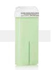 Cera Depilatoria in rullo MELA VERDE - 100 ml Liposolubile