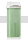 Cera Depilatoria in rullo ROSMARINO - 100 ml Liposolubile