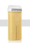 Cera Depilatoria in rullo LITZEA - 100 ml Liposolubile