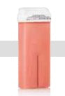 Cera Depilatoria in rullo MELISSA - 100 ml Liposolubile