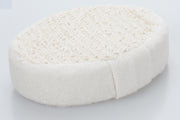 Spugna in Cotone cm 15,5 x 10,5