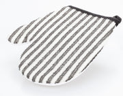 Guanto Abrasivo per Scrub - cm 21 x 19