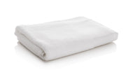 Telo Spugna 100% Cotone